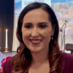 Samobor proslavio 783. rođendan