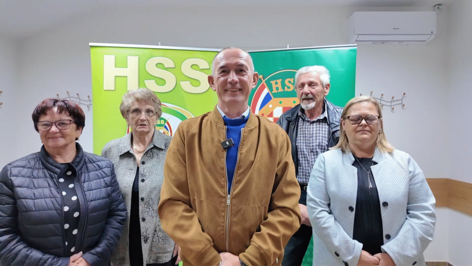 Zeljko-Baca-zamjenik-predsjednika-HSS-Brdovec.MP4.16_49_22_34.Still001-1024x576.png