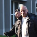 Tko je Leon Lučić, nekadašnja zvijezda RTL-a koja je danas pucala na ulici: ‘Hodajući C4, nitko nije siguran’