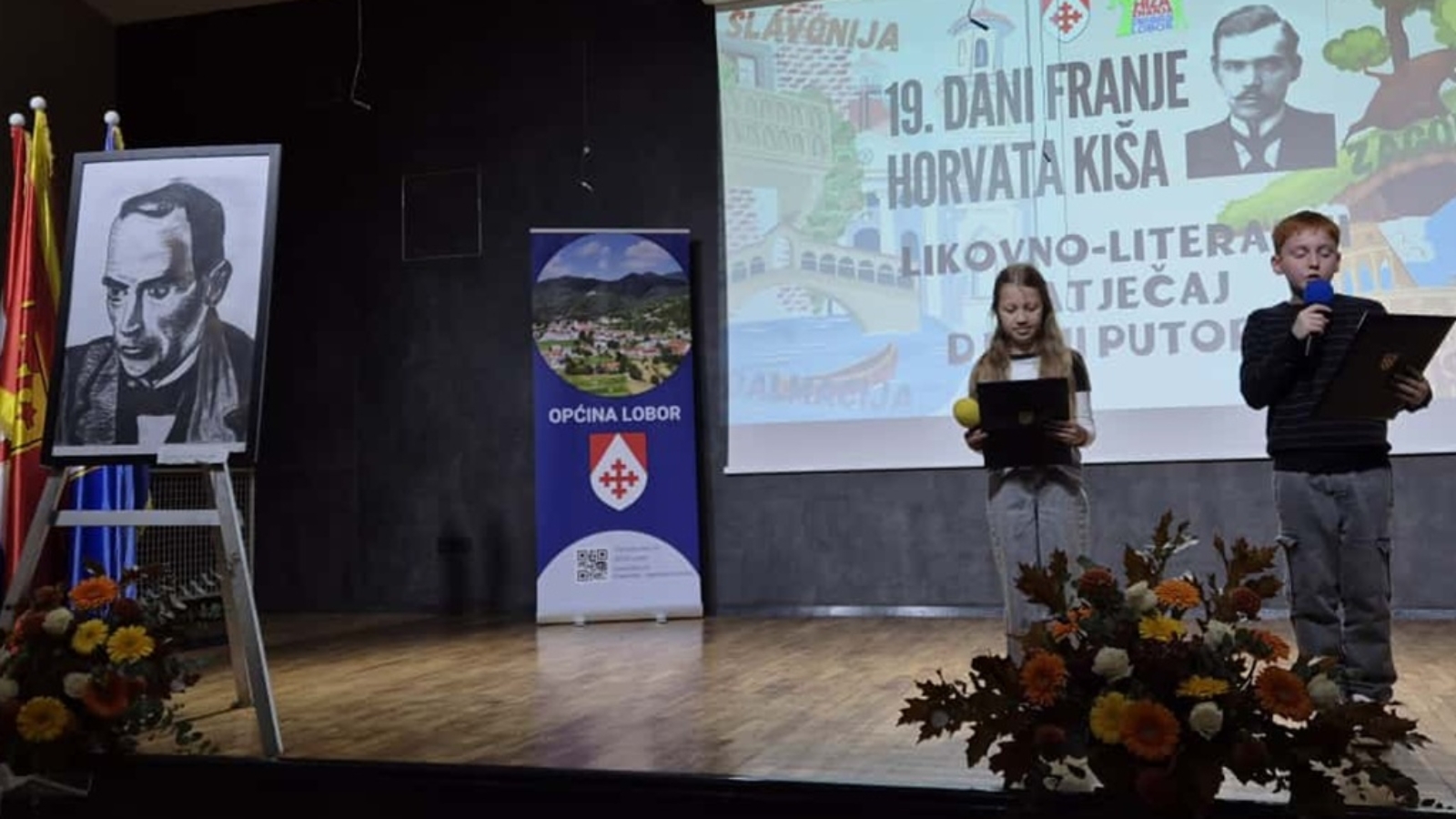 lobor-djecji-putopisi-1.jpg