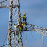 HEP na terenu: Dio zagrebačkog istoka i zapada od jutra će biti bez struje