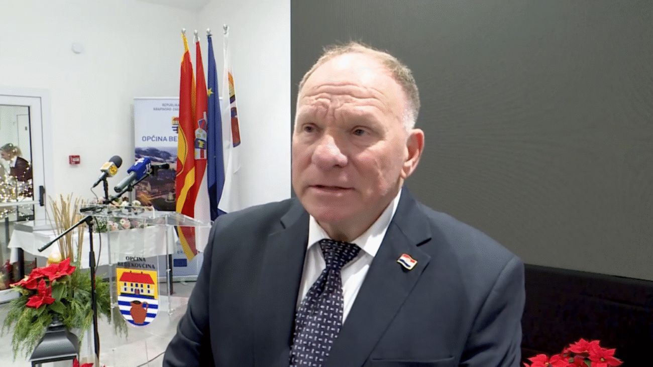 OPCINA-BEDEKOVCINA-ODRZALA-25.-SVECANU-SJEDNICU-0-34-screenshot-1024x576.png