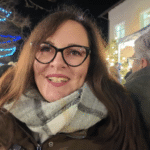 “Zima na Bistri” okupila brojne posjetitelje uz blagdanski ugođaj