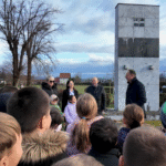 Iduće godine počinje modernizacija škole u Prigorju Brdovečkom