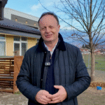 Gupčeva lipa u dvorištu DV Videk potiče zelene navike kod djece