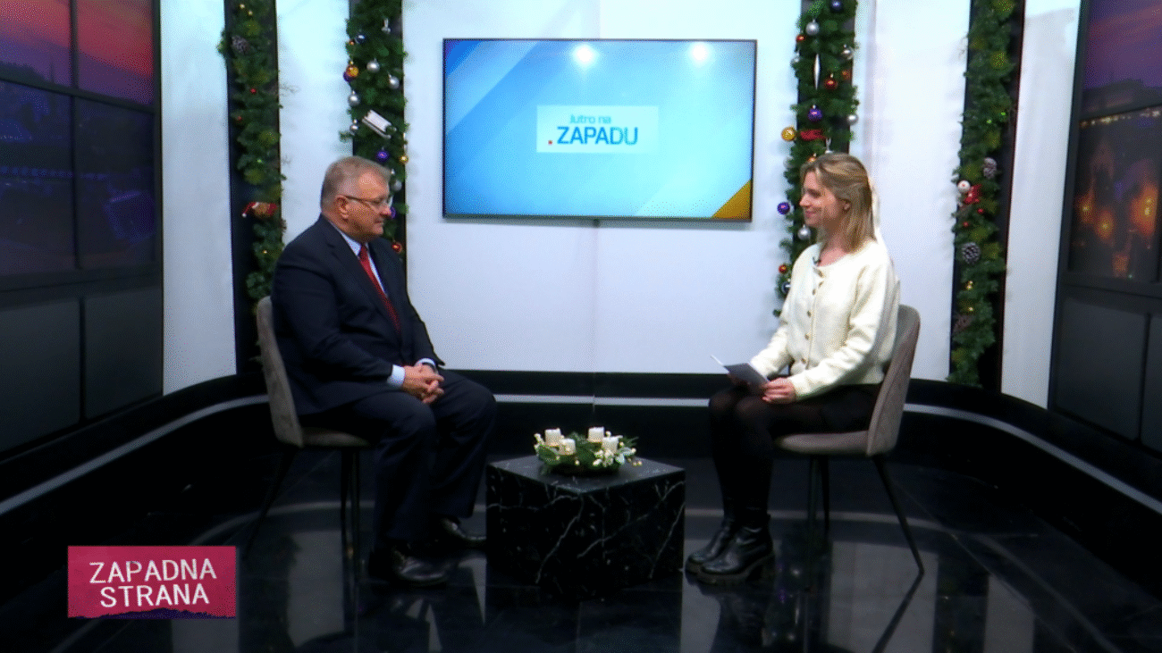 Zapadna_strana-2025-12-17-Zeljko_Turk.00_10_10_44.Still014-1024x576.png