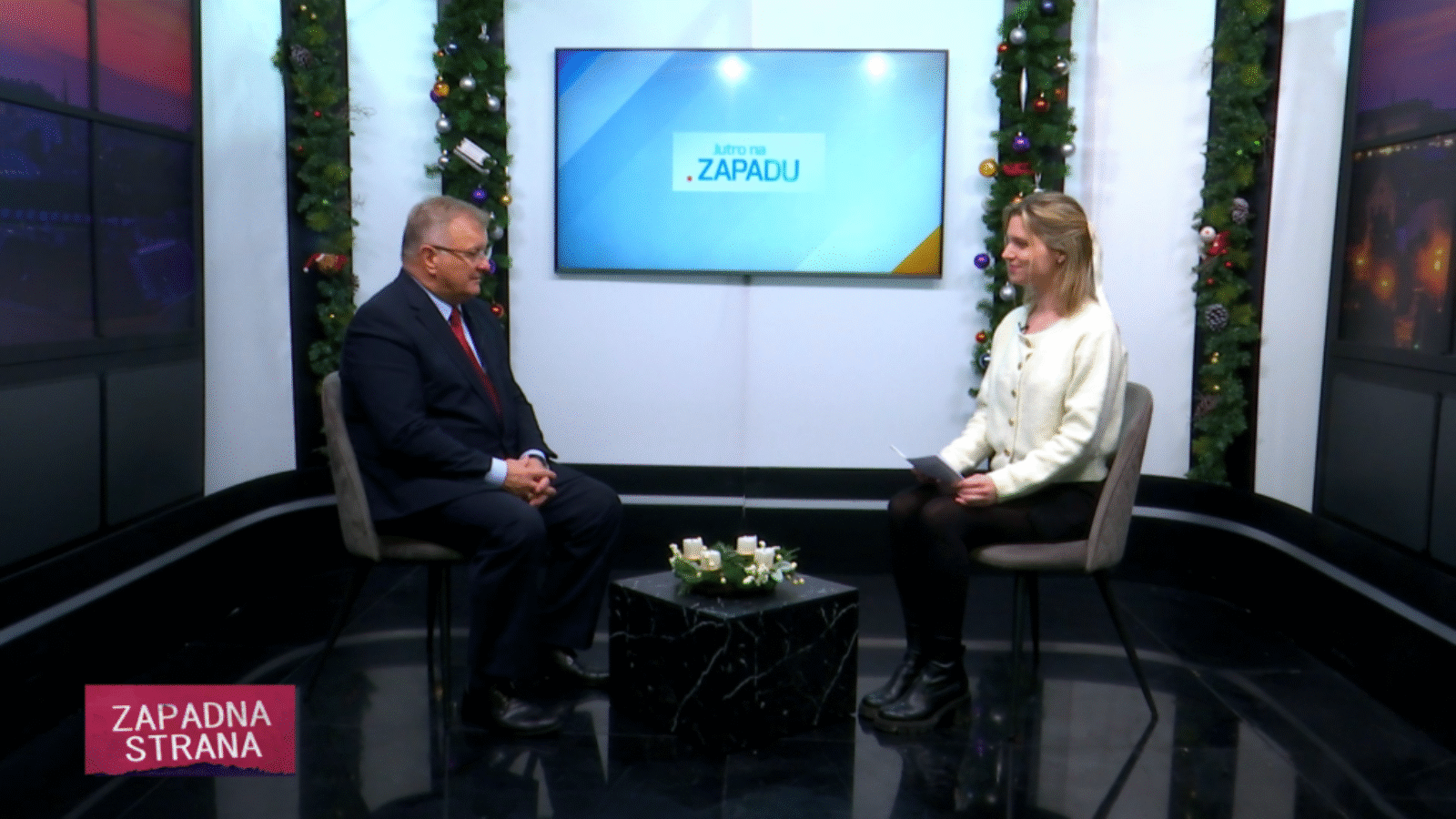 Zapadna_strana-2025-12-17-Zeljko_Turk.00_10_10_44.Still014-1024x576.png