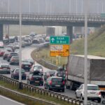 Zagrepčani se masovno sele iz grada, evo gdje ih sve više odlazi živjeti: ‘Jeftinije i manja gužva’