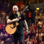 Večer molitve i glazbe kod Zagreba: Možete birati između Alana Hržice i dvorca pod svijećama